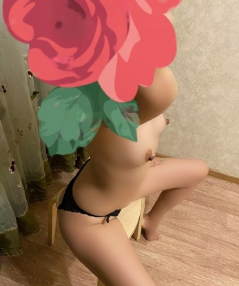 Анкета проститутки Тая - город Севастополь, 20 лет, №1027